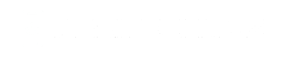 cropped-Agritech-logo-1.png